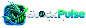 Stock Pulse