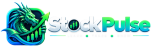 Best Stock Market Classes in Jaipur